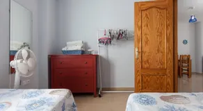 Dalias Beach Apartment - Image 2