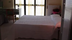 Aquarium B&B - Image 4