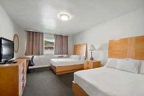 Shadow Brook Resort - Image 3