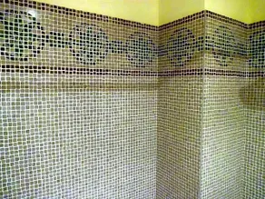 Hotel Vila do Alba - Image 2