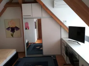 Le Lux - Image 4