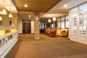 Srebrna Lisica (ex Investbanka) - Image 4
