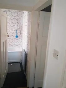 Wyrley House - Image 3