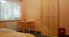 Pension Pod Hrádečkem - Image 2