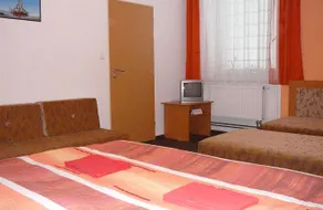 Penzion U Ježku - Image 3
