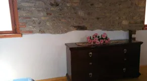 Il Borgo dei Laghi - Image 3