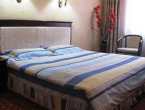 Jiahe Business Hotel - Image 4