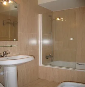 Hostal Mónaco - Image 2