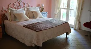 Villino Il Paduletto - Image 5