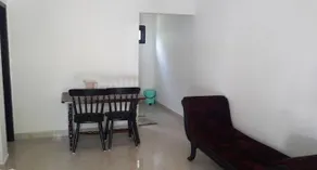 Viduthi Homestay - Image 2