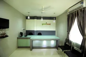 Greenest - Image 2