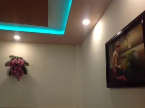 Gia Phat Guesthouse - Image 3