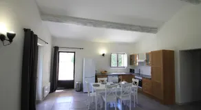 La Caprine - Image 5