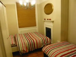 Hanway Place - Image 3
