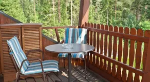 Apartment Mittagskogel by Seebnb - Image 2