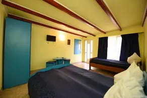 Vila Maruta - Image 4