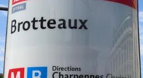 L'Alcove des Brotteaux - Image 3