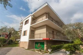 MARIA APARTMENTS - Image 5