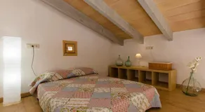 Country House Son Rebassa - Image 4