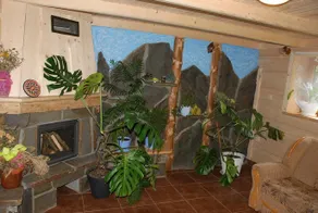 Pokoje u Danusi - Image 2
