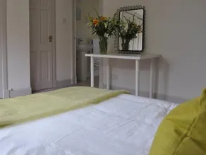 5A Balcarres St - Image 4