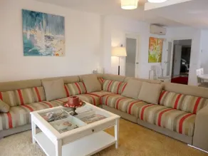 Apart-rent Villa Pani 107 - Image 5