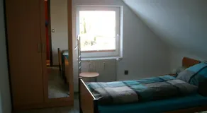Ferienwohnung Lange - Image 2