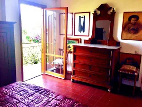Villa Pia - Image 2