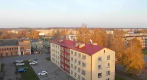 Pilve apartment - Image 4