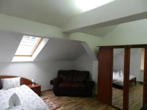 Union House - Image 4
