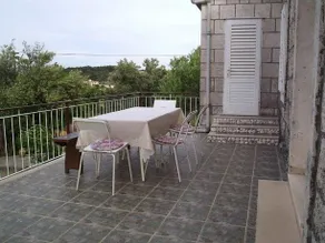 Holiday Home Bepa - Image 5
