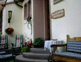 Ferienwohnungen Haus Elsbeth - Image 3