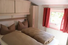 Chalet in Den Bergen - Image 5