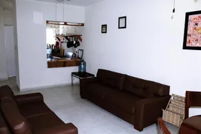 Casita Aurora - Image 3