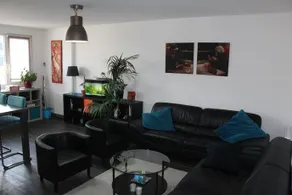 1Stays Apartment - Boulard - Image 2