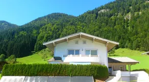Villa Rupert Hauser - Image 5