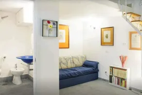 Flat Tribunali - Image 5