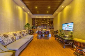 Mengyuanju Boutique Inn - Image 4