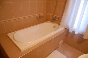 Hotel Maria - Image 2