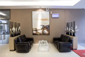 City Comfort Inn Nanning Anji - Image 2