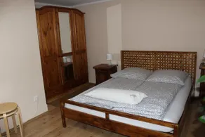Zimmer David - Image 5
