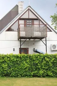 Rannaroosi Guest Apartment - Supeluse - Image 2