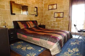 Traditional Stonehouse Vicky - Image 5