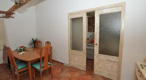 Casa La Liccia - Image 2