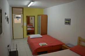 Zdenka - Image 3