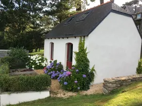 Kerélec - Image 5