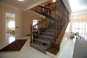 Casa Galez Bed & Breakfast - Image 3