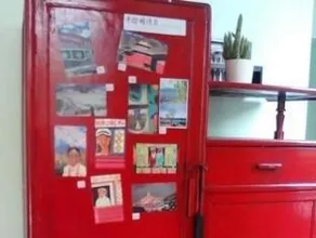 Dengba Hostel Xichang Qionghai - Image 1