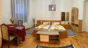 Apartament Victoria - Image 3