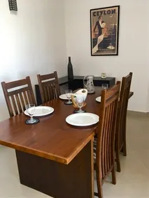 Good Hope Residence - Image 4